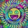 ghosttrainhaze Avatar
