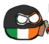 irishman Avatar