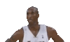 billflox Avatar