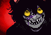 walkedintomordor Avatar