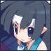 Yukimaru Avatar