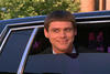 HEADSHOTyou Avatar