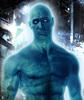 manhattenproject Avatar
