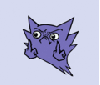 harkness Avatar