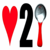 amidoingitright Avatar