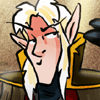 Kaellnx Avatar
