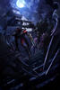 thunderchanter Avatar