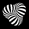 fayjayjay Avatar