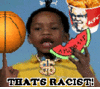 habalack Avatar