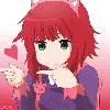wesselite Avatar