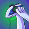 saberguyz Avatar