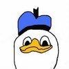 astros Avatar