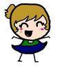 taytom Avatar