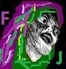 IBeATroll Avatar