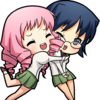 mishaikezawa Avatar