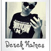 dhaines Avatar