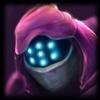 thedarkhavok Avatar