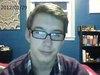 dahpwnerofu Avatar