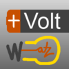 voltwatz Avatar