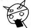 CatHatMan Avatar