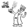 THEmadDOCTOR Avatar