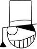 jouten Avatar