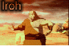 resolo Avatar