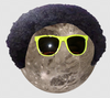 noahz Avatar