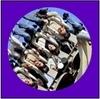 lucad Avatar