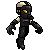 psychomantis Avatar