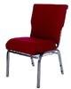 maroonchair Avatar