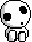 demguiltybones Avatar