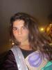 mawi Avatar