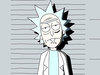 snored Avatar
