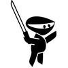detectableninja Avatar