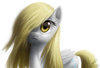 mrsonicrainboom Avatar