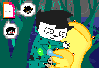 GreenRave Avatar