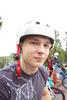 elitefreak Avatar