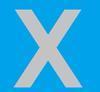 xzylophone Avatar