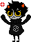 megasupergeorge Avatar