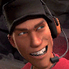 ihavegames Avatar