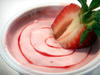 strawberryyogurt Avatar