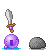 Lovecrusher Avatar
