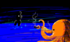 blarghaflargha Avatar