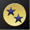allonsey Avatar