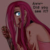 honeyglazedbabies Avatar