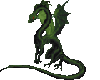 sirperyite Avatar