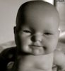 greenbabycake Avatar