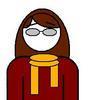 stallwallwriter Avatar