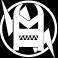 jgrnt Avatar